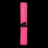 Gryphon Cushion Plus Grip
